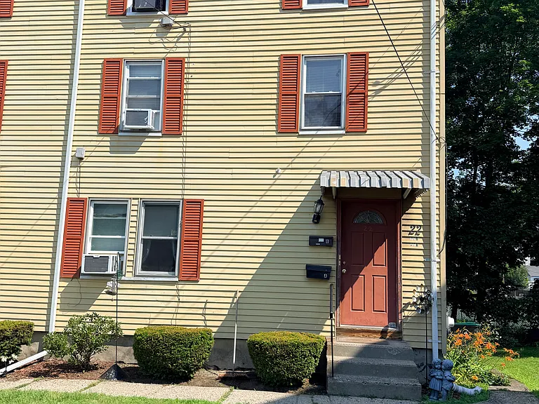 22 Harrison St #2 — Photo 15