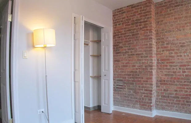 Rented by Uptown Property Group | media 12