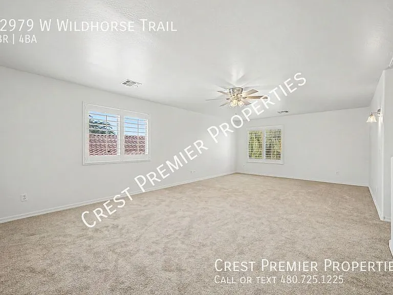 42979 W Wild Horse Trl — Photo 20
