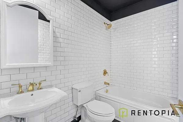 Rented by Rentopia | media 15