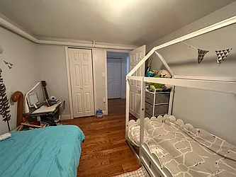 Rented by Pristine Property Solutions LLC