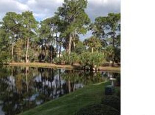 120 Spoonbill Ct, Daytona Beach, FL 32119