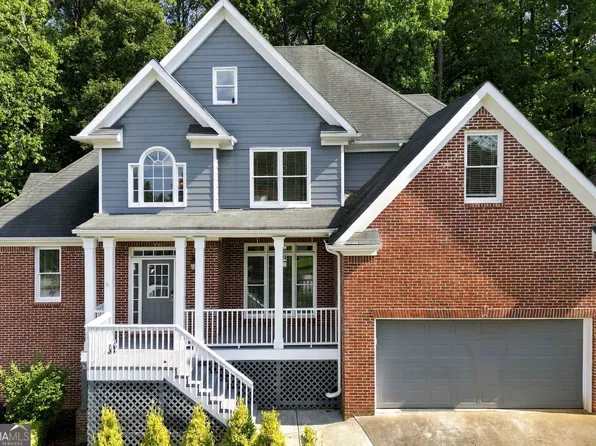 5375 Lexington View Pl, Sugar Hill, GA 30518