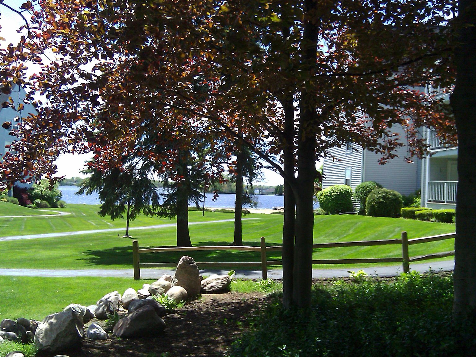 3559 Port Cove Dr 991, Waterford, MI 48328 Zillow