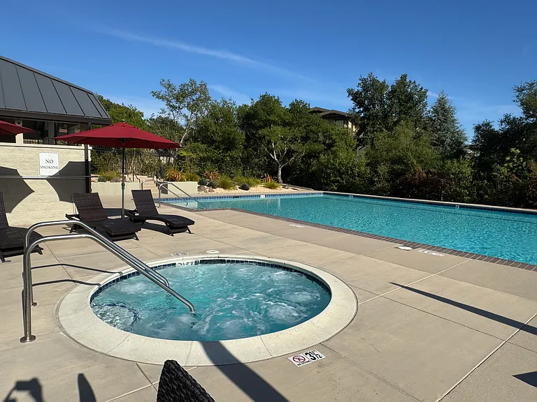 4414 Bally Bunion Ln — Photo 17