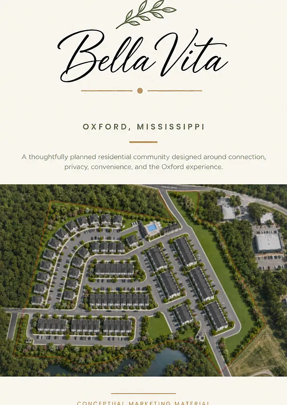 Bella Vita — Photo 3