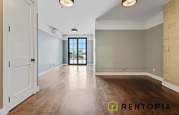 Rented by Rentopia | media 17