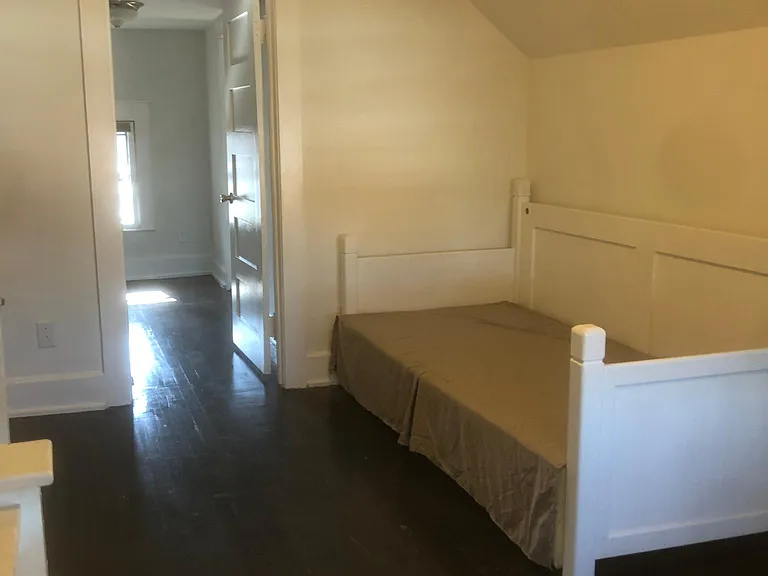 489 Western Ave #3 — Photo 20