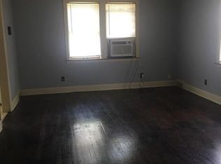 Kennedy Windsor, Moline, IL 61265