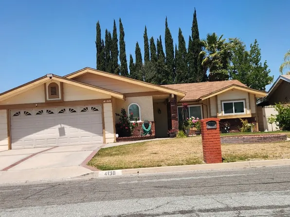 4130 Southhampton Ct, Hemet, CA 92544