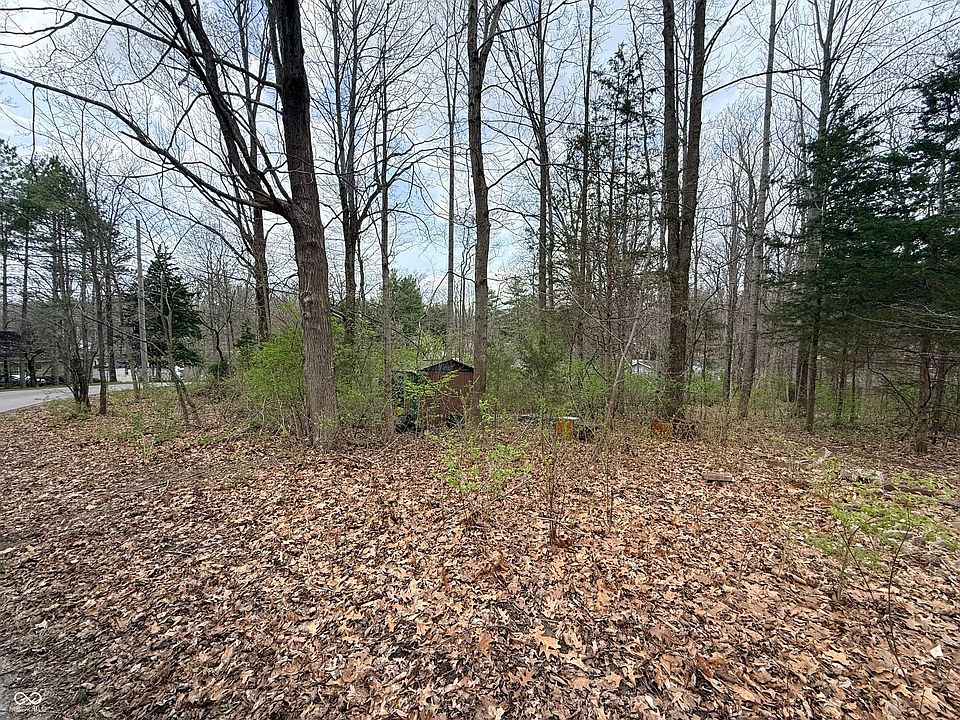 1st image of 0 W Hinshaw Dr