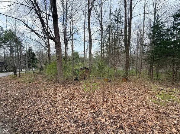 0 W Hinshaw Dr, Nineveh, IN 46164