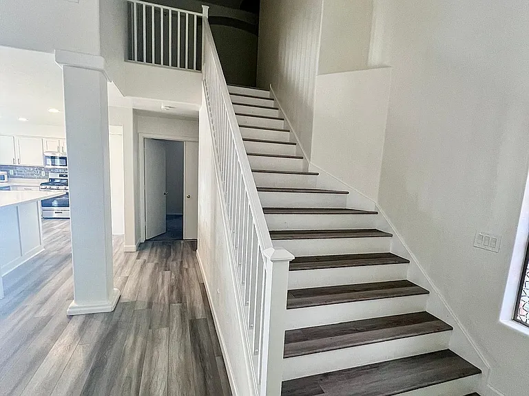 2721 S 108th Ave — Photo 21
