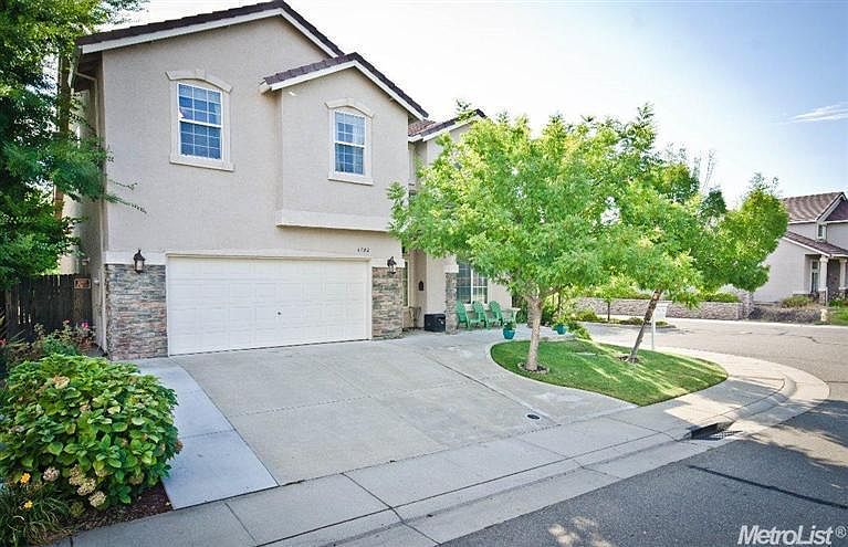 1st image of 6702 Denali Ct