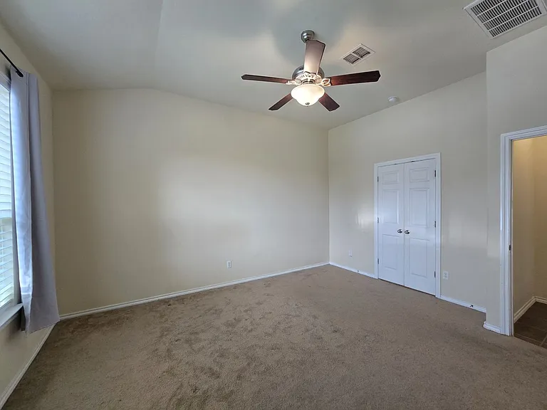3614 Rusack Dr — Photo 24