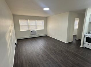 784 Pfeiffer Blvd, Perth Amboy, NJ 08861