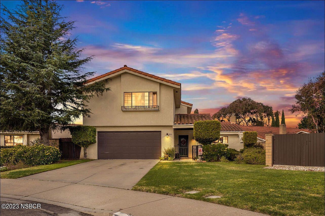 305 Crystal Cir, Lompoc, CA 93436 Zillow