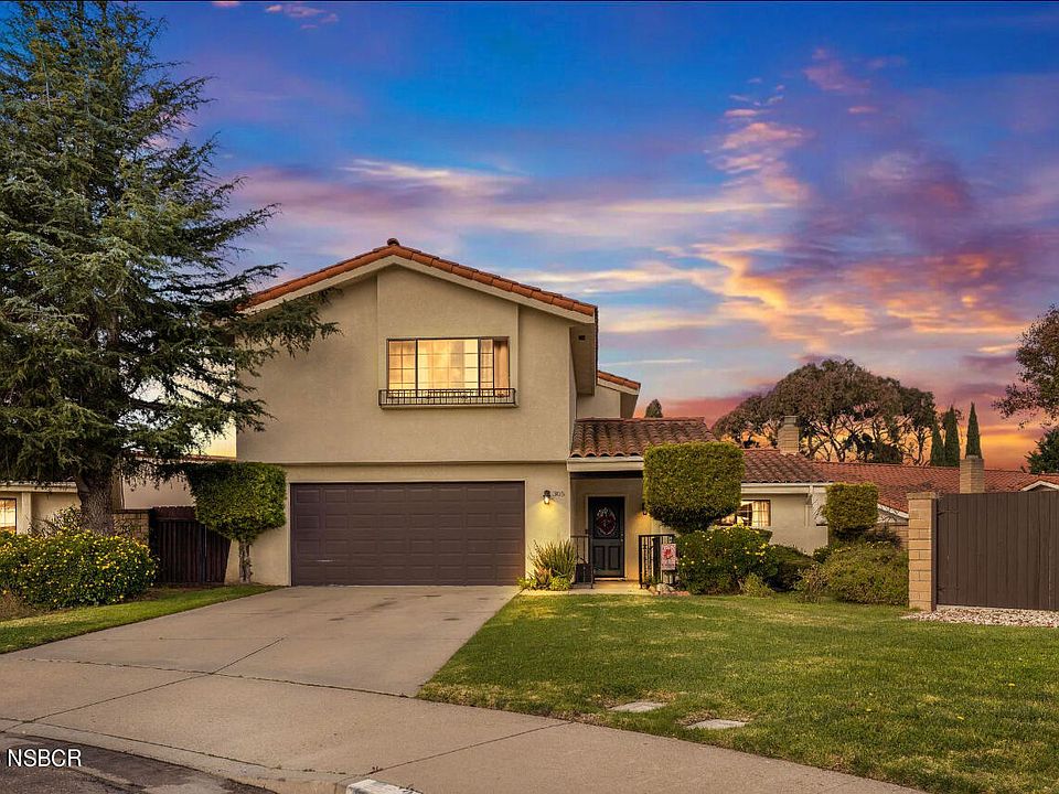 305 Crystal Cir, Lompoc, CA 93436 Zillow