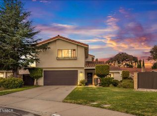 305 Crystal Cir, Lompoc, CA 93436