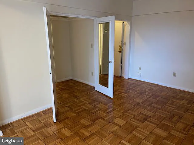 1727 Massachusetts Ave NW #701 — Photo 8