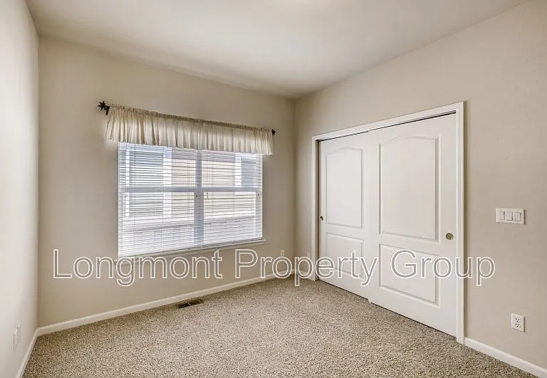 1668 Metropolitan Dr — Photo 16