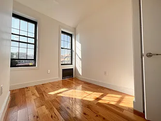 Rented by Pear NYC LLC