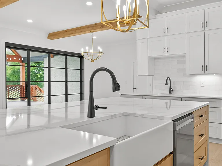 360 Rucker Rd — Photo 165