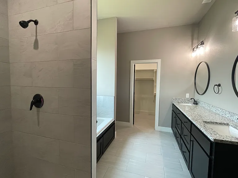 522 Rosedale Pl — Photo 14