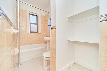 Rented by Oxford Property Group