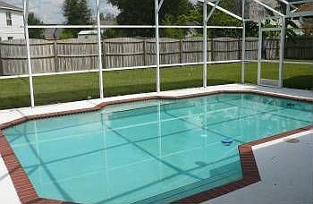 3rd image of 536 Wilmington Cir