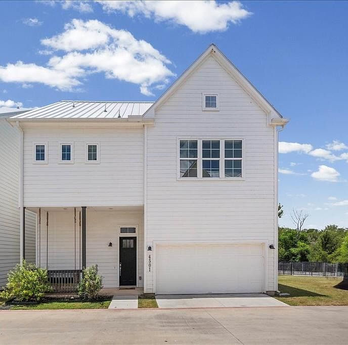 1st image of 4501 Grassland Dr Unit 39
