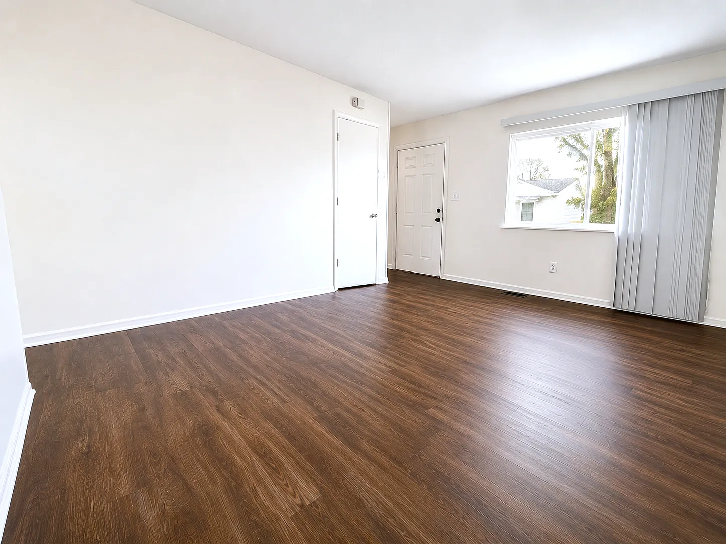 3519 Jerome Ct — Photo 3