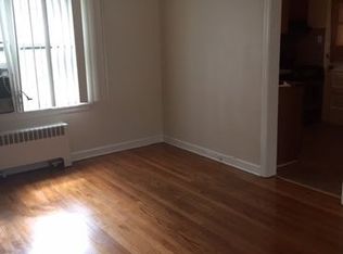 1741 W 95th Pl, Chicago, IL