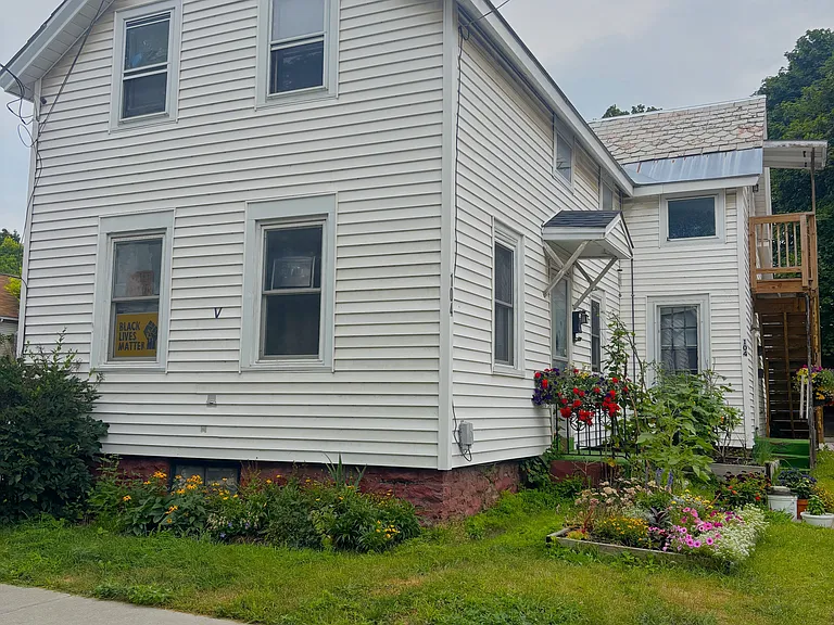 104 N Champlain St #3 — Photo 1