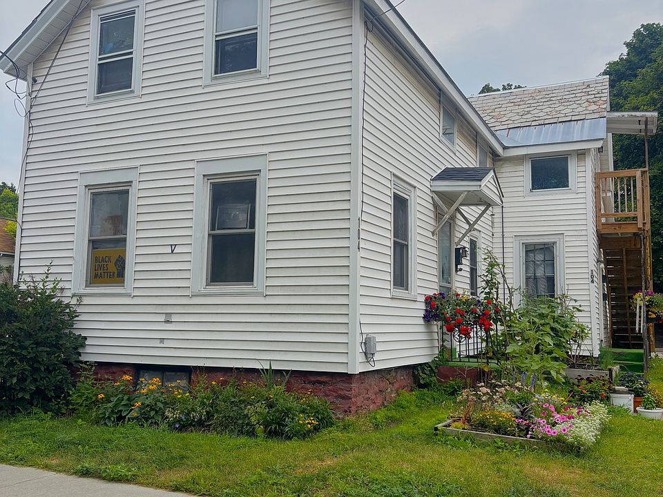1st image of 104 N Champlain St #3