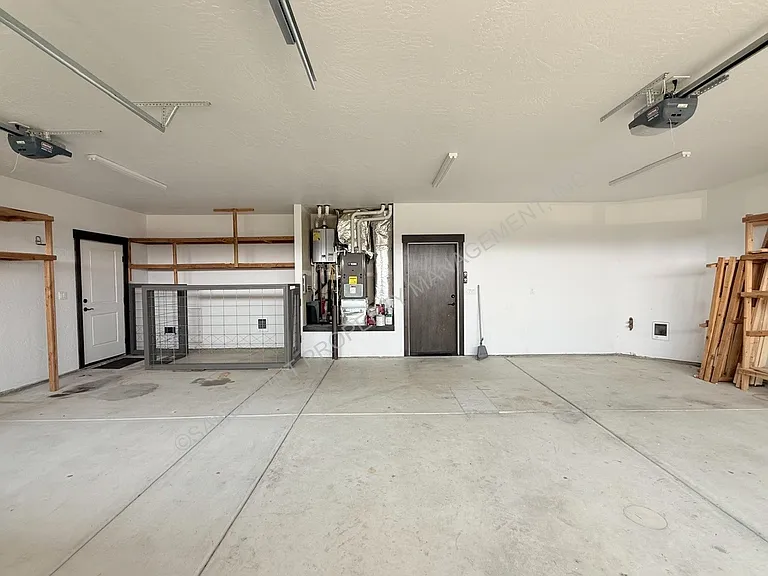 1317 Prominence Ct — Photo 39