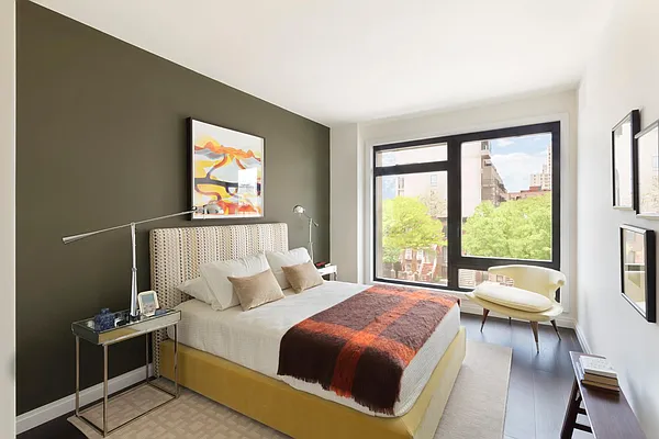 Sold by Douglas Elliman | media 33