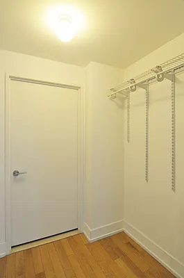 Rented by BLU Real Estate | media 16