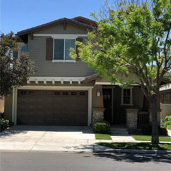 26197 Citron St — Photo 1
