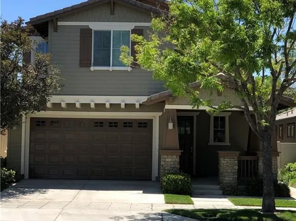 26197 Citron St, Loma Linda, CA 92354