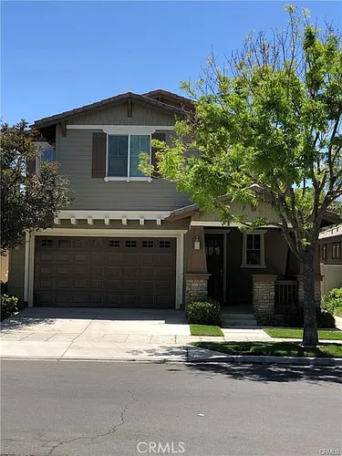 26197 Citron St Photo 1