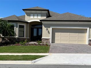 1010 Braewood Dr, Clermont, FL 34715