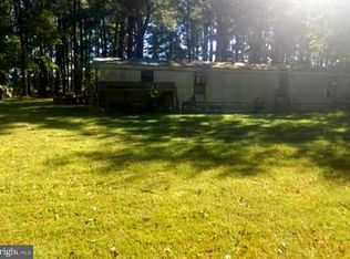 3404 Beaver Neck Rd, Cambridge, MD 21613