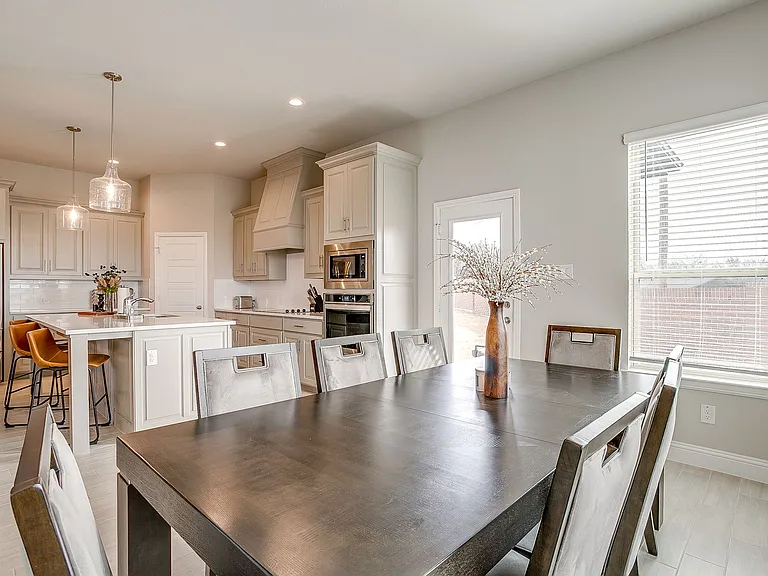 1205 Bear Creek Ave — Photo 20