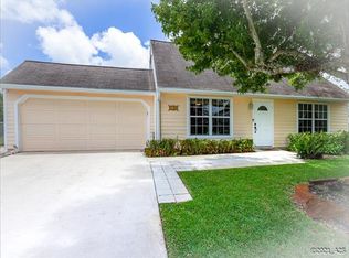 5196 Sunrise Blvd, Delray Beach, FL 33484