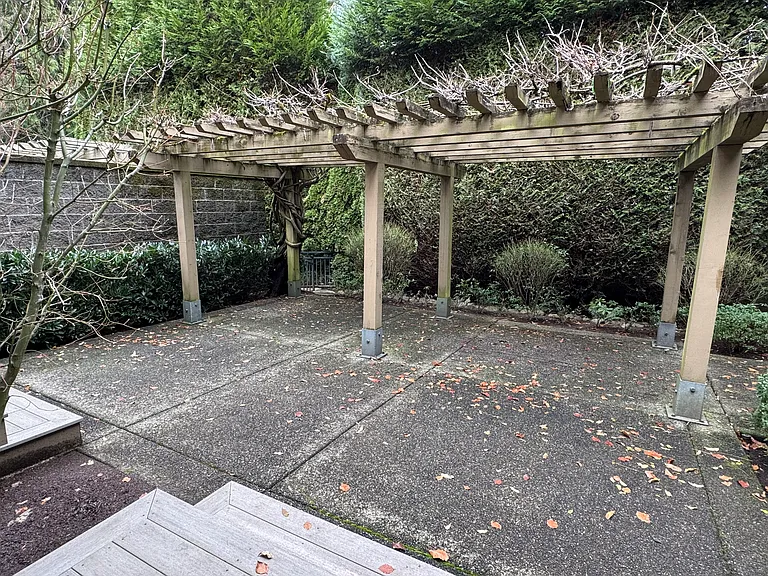 536 99th Ave NE #536 — Photo 32