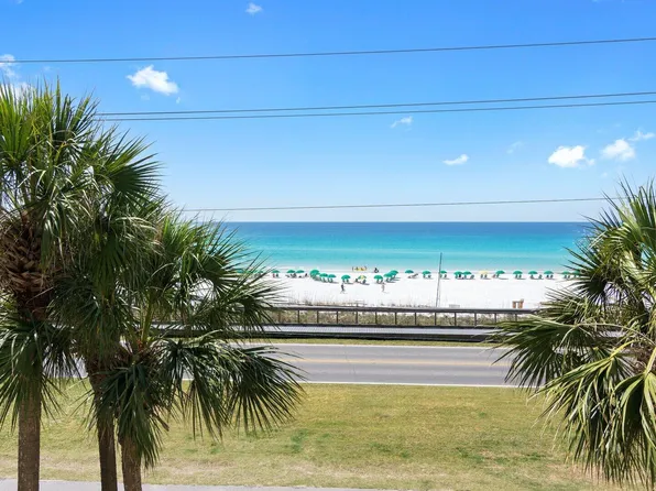 2606 Scenic Gulf Dr Unit 2303, Miramar Beach, FL 32550