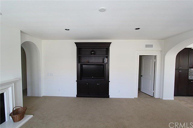 1st image of 3195 S Edenglen Ave Unit B