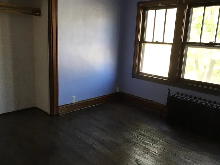 930 Emerald St #3A — Photo 12