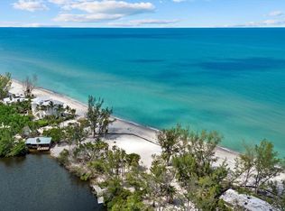 8440 Sanderling Rd #1, Sarasota, FL 34242